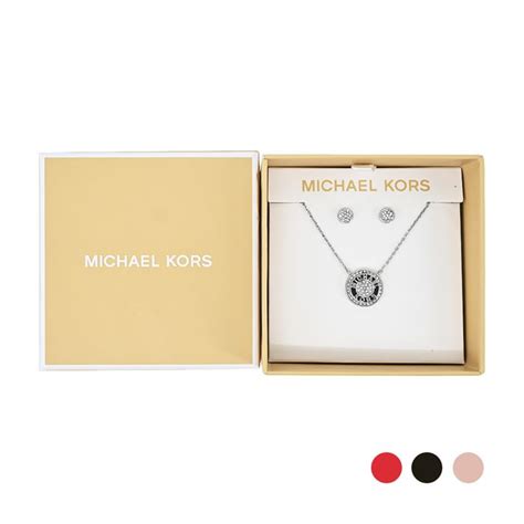 michael kors 項鍊|michael kors usa.